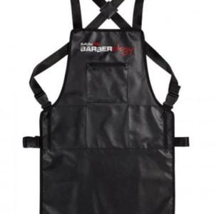 BabylissPro Barberology Industrial Barber Apron