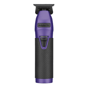 BaByliss PRO Limited Edition Frank Da Barber Skeleton Cordless Trimmer