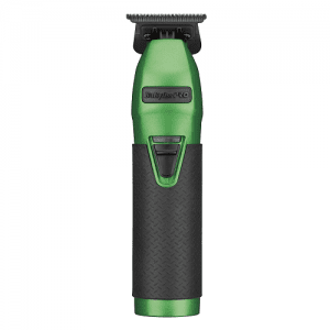 BaByliss PRO Limited Edition Patty Cuts Skeleton Cordless Trimmer