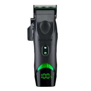BaBylissPRO x TOMB45 Wireless-Charging Clipper