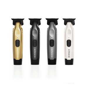 Cocco Veloce Pro Trimmer