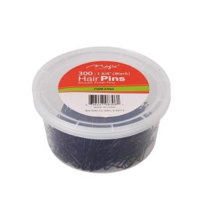 Bobby Pins 300ct