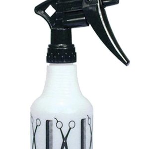 Shear Mist Spray Bottle 8oz