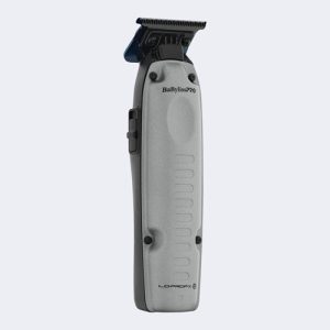 BaByliss PRO FXONE Lo-ProFX Cordless Trimmer
