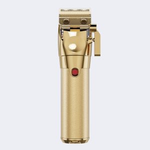 BaByliss PRO FXONE GOLDFX Cordless Clipper