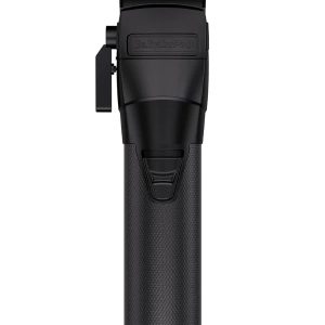 BaBylissPRO BlackFX FXONE Cordless Clipper