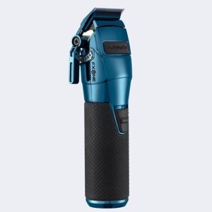 BaByliss PRO FXONE BlueFX Cordless Clipper