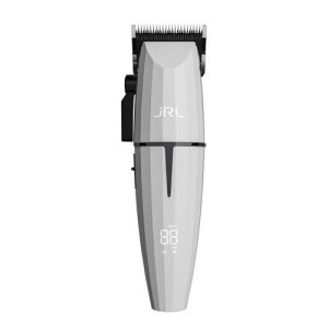 JRL Professional Ghost Cordless Clipper