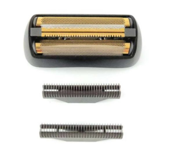 StyleCraft Flex Shaver Replacement Foil & Cutter