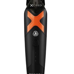 Gamma+ XCEED Professional Cordless Trimmer