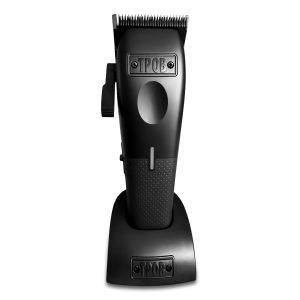 TPOB Mini Clipper (BLACKOUT)