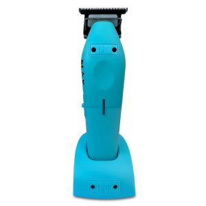 TPOB PLAY TRIMMER (BUBBLE GUM EDITION)
