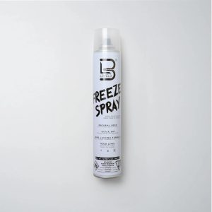 LEVEL 3 Freeze Spray 12.95 oz