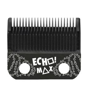 TPOB ECHO MAX BLADE