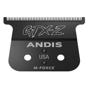 Andis LYNC GTX-Z Trimmer Blade