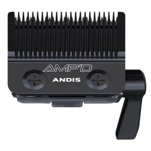 Andis Phenom Amp'd Clipper Blade