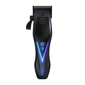 WAHL Professional Vapor Switch Cordless Clipper