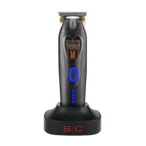 StyleCraft 360 Jeezy Professional Cordless Trimmer